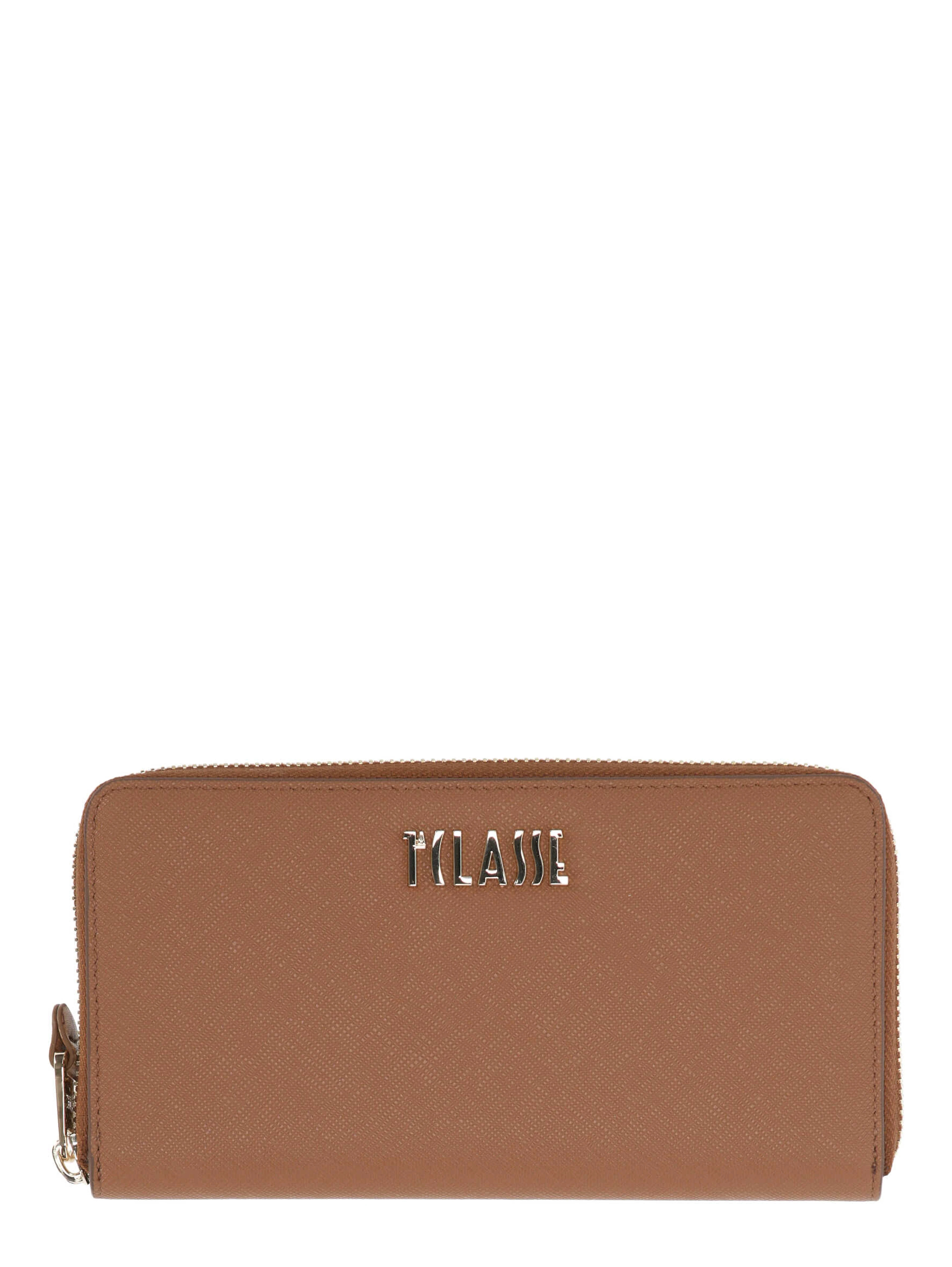 Alviero Martini Wallets Tobacco