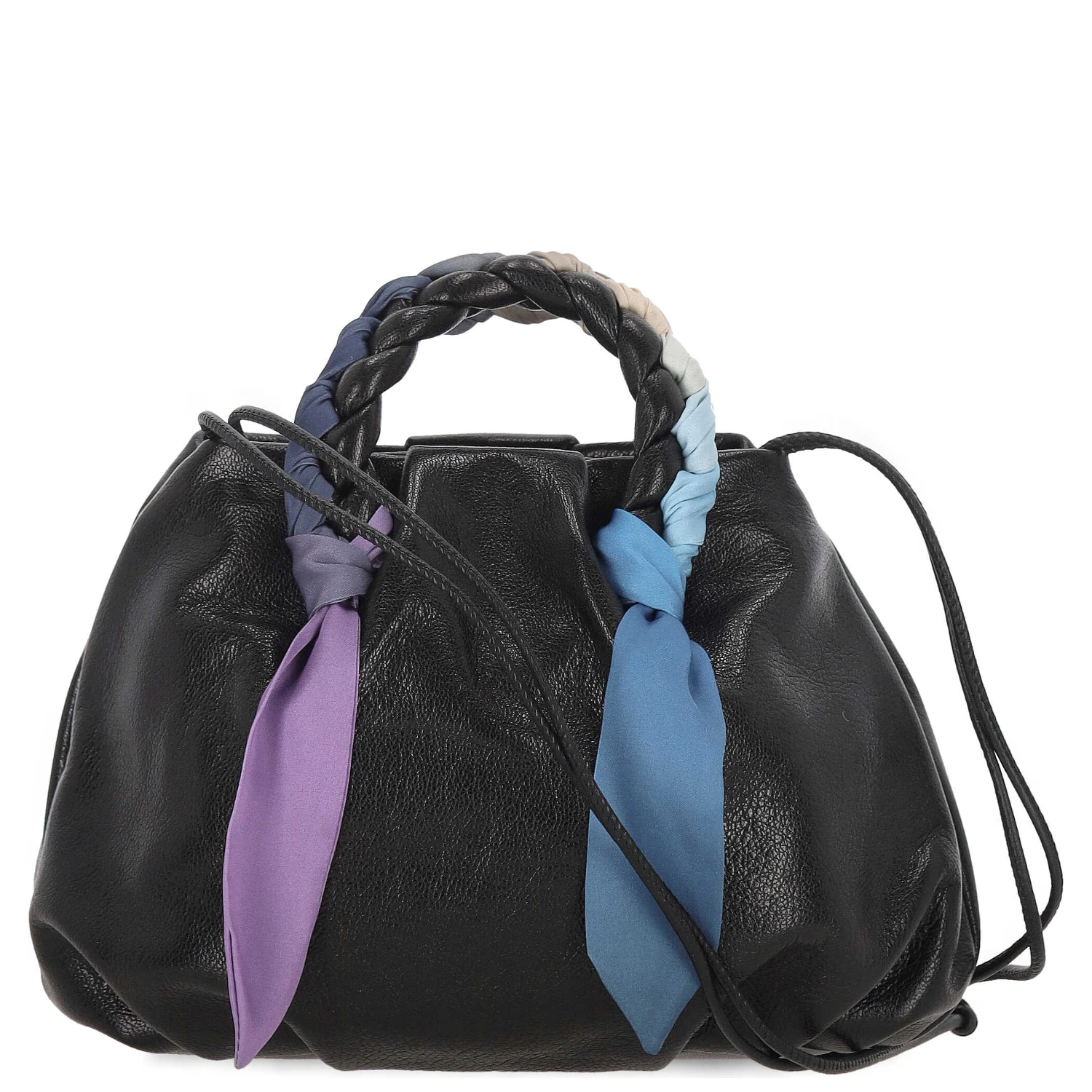 HEREU Bags