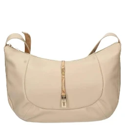 Alviero Martini Bags.. Ivory