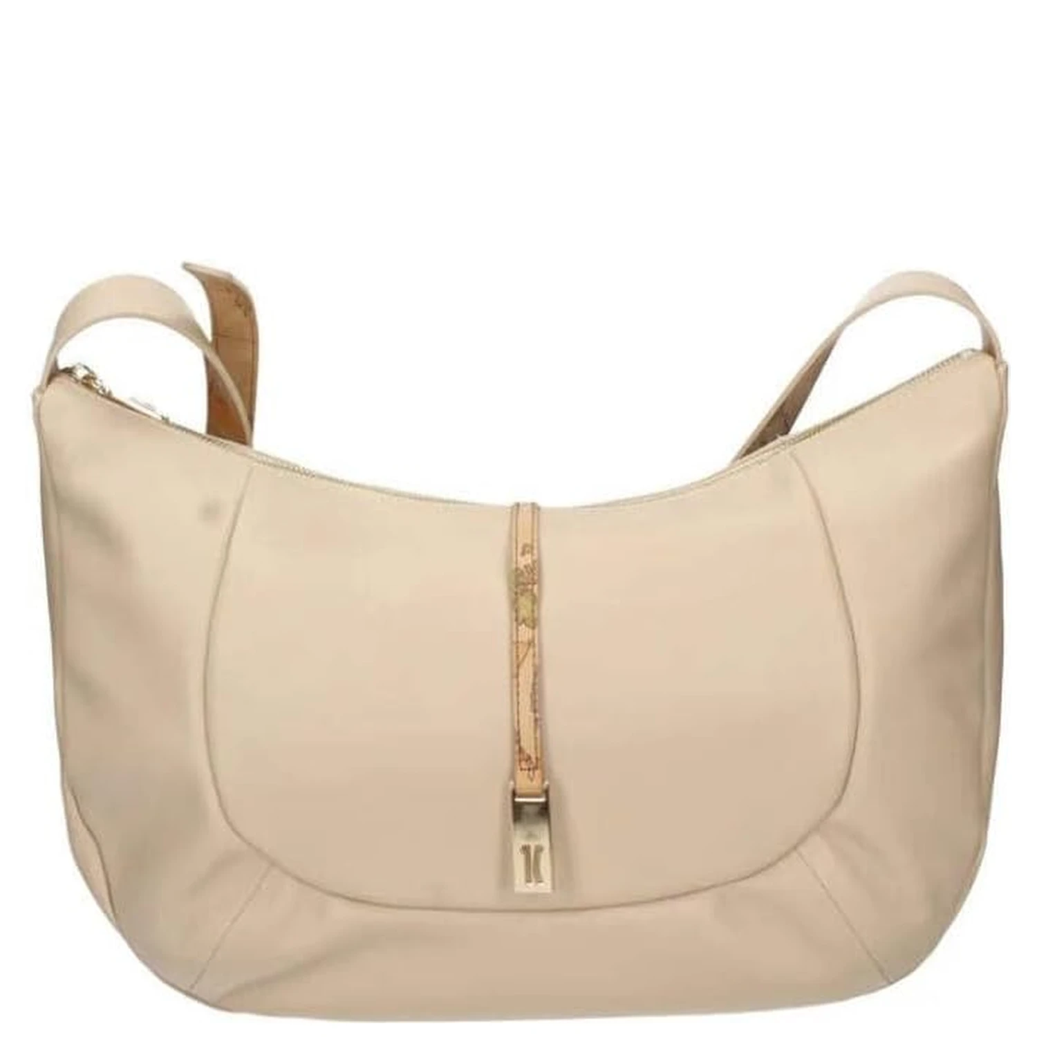 Alviero Martini Bags.. Ivory