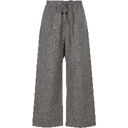 Fear of God Trousers