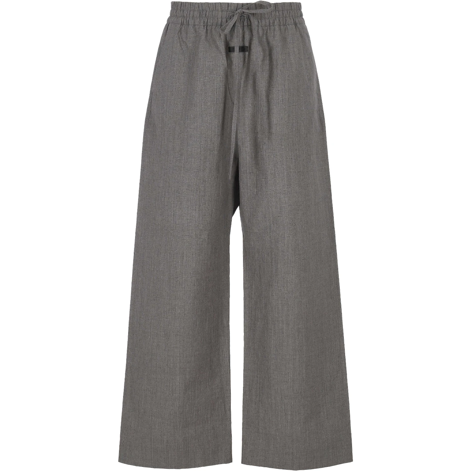 Fear of God Trousers