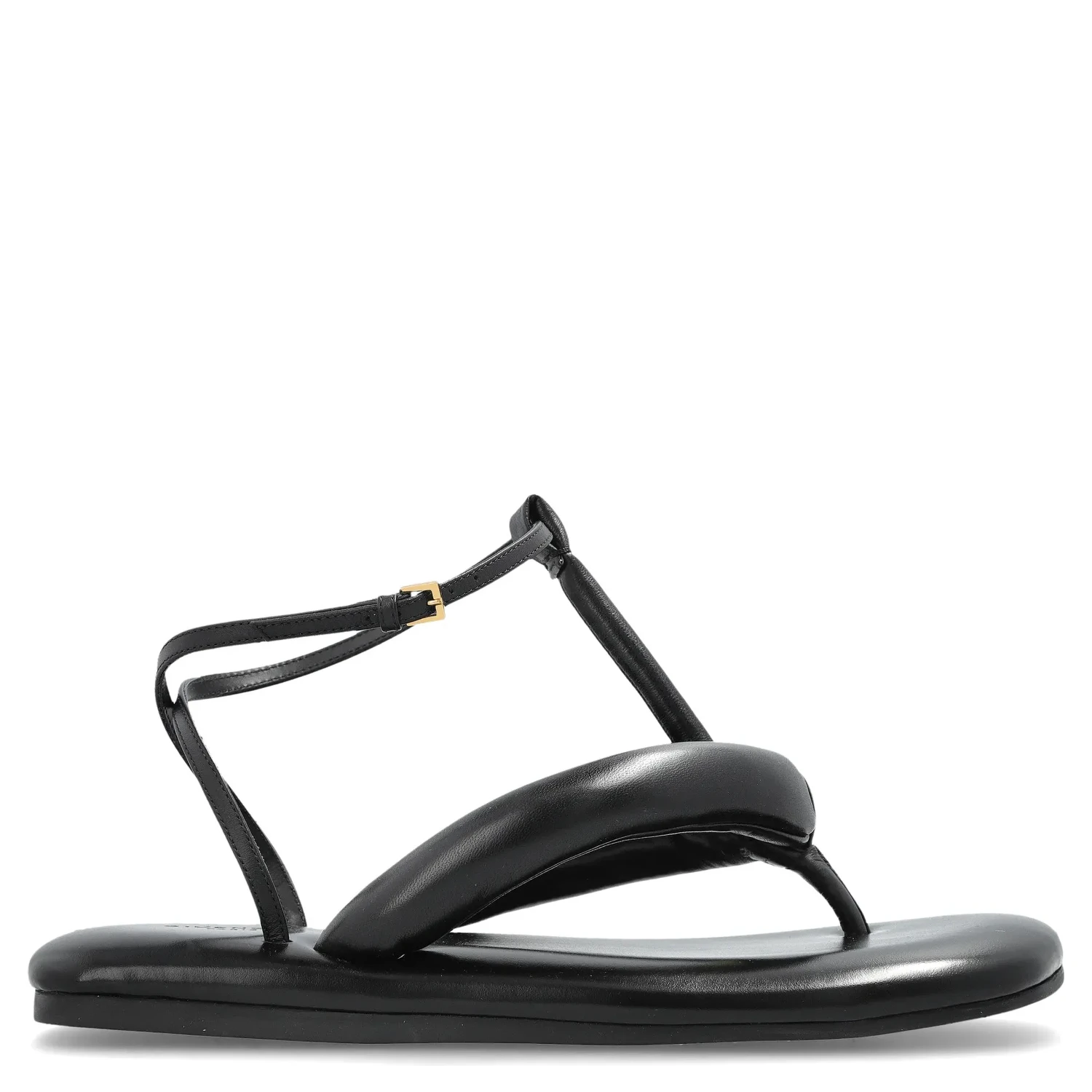 Givenchy Sandals Black