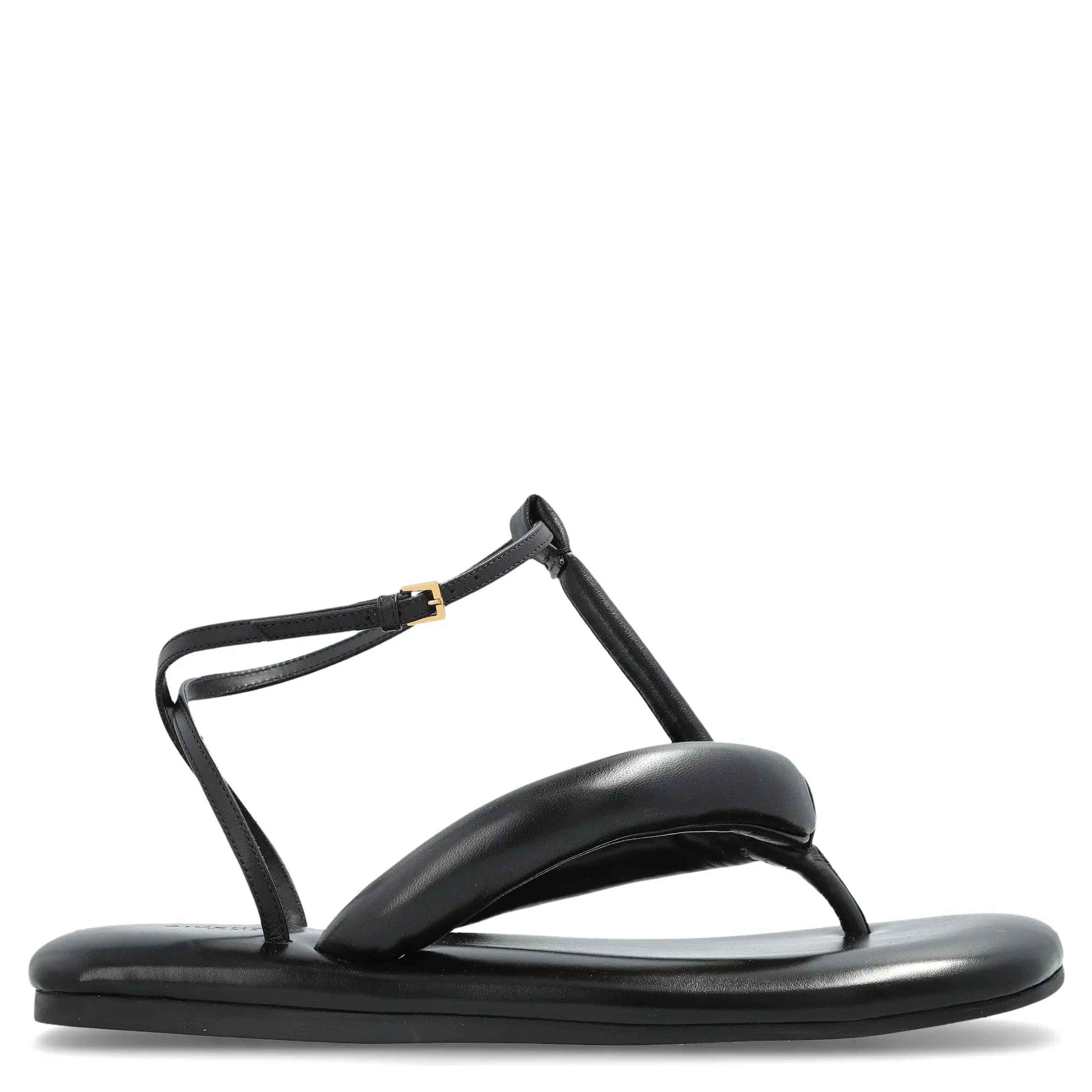 Givenchy Sandals Black
