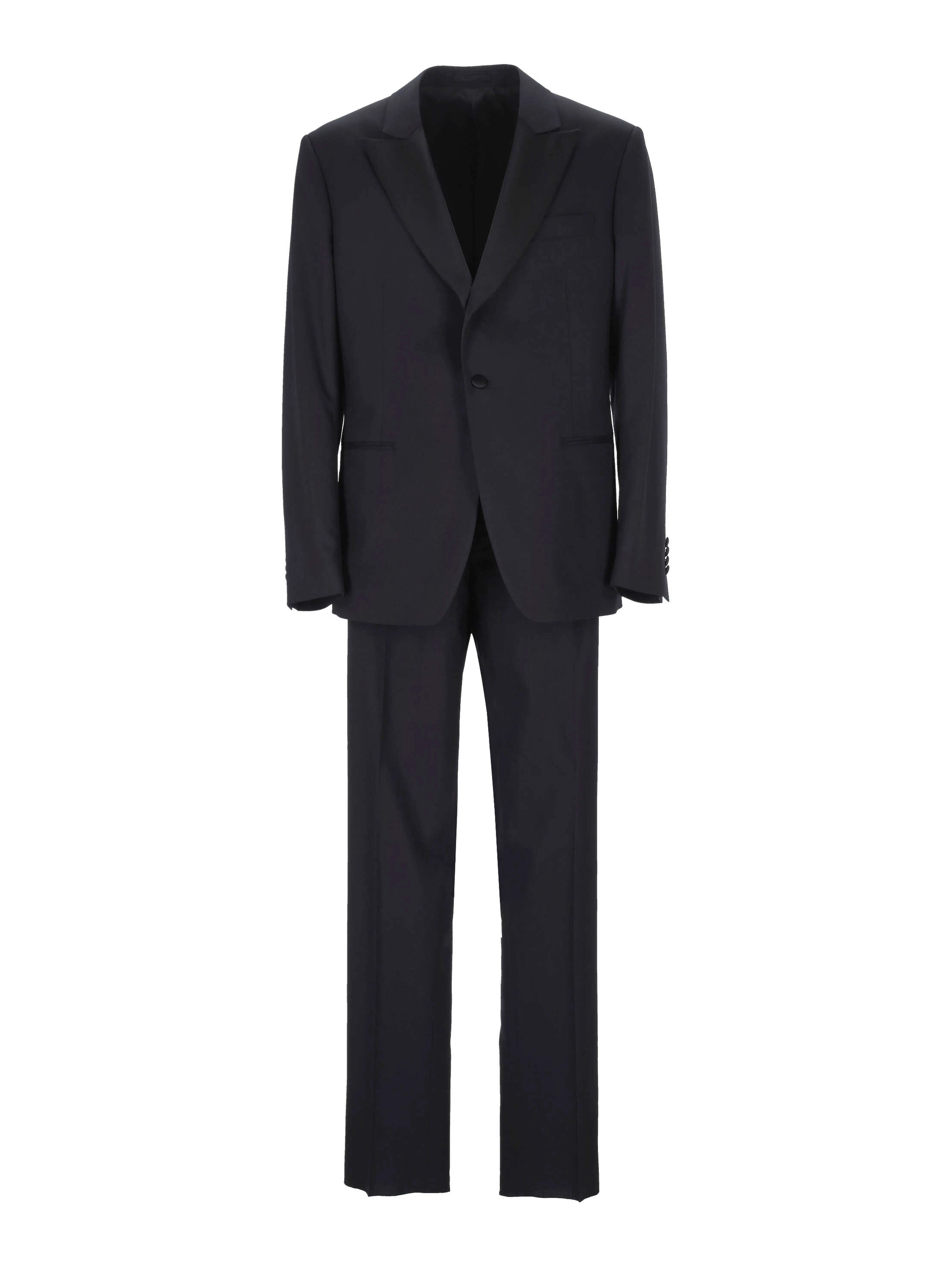 Lardini Dresses