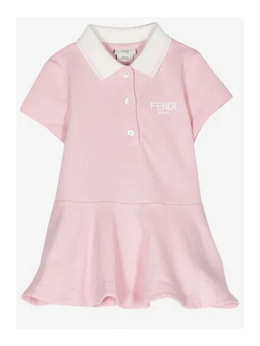 FENDI KIDS Dresses