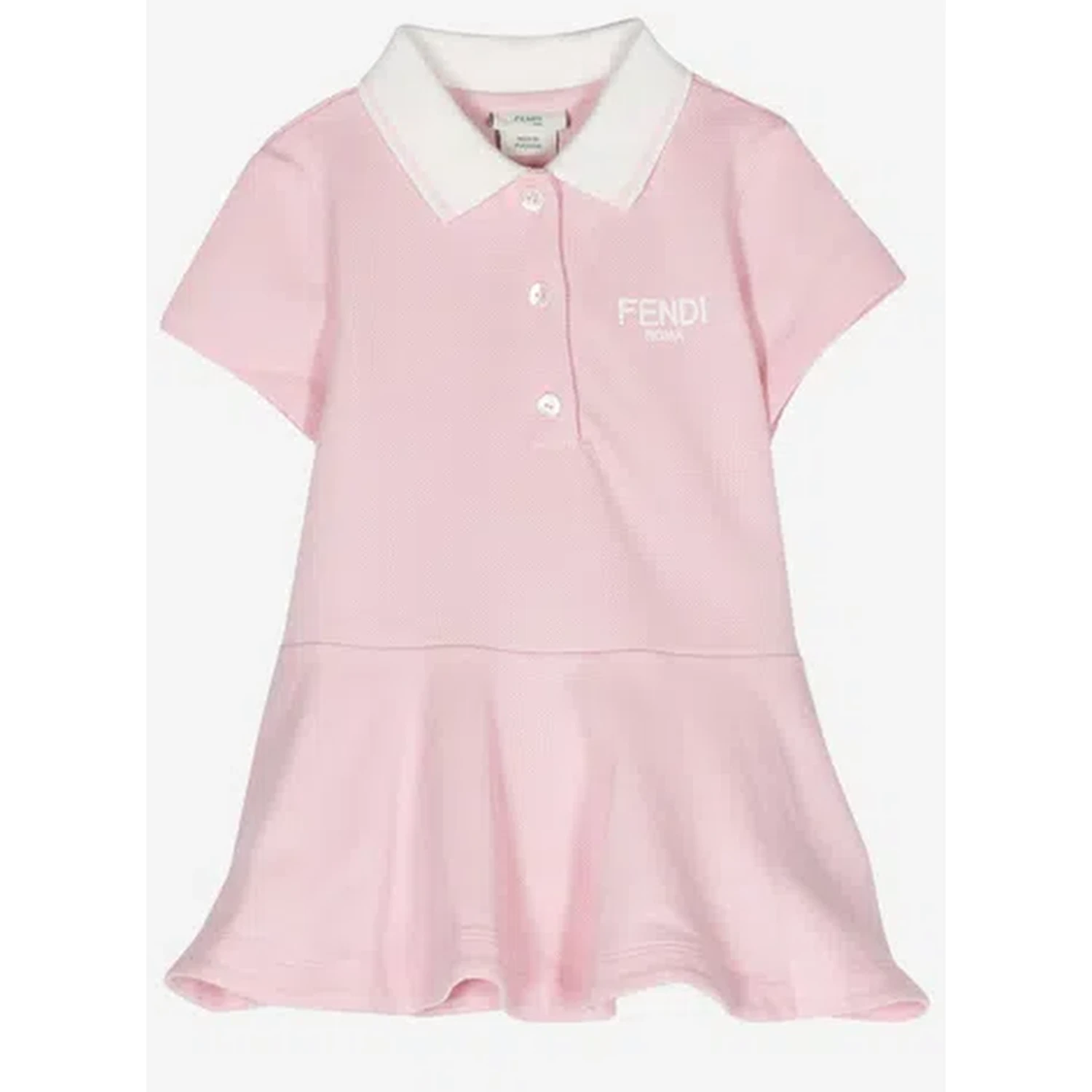 FENDI KIDS Dresses