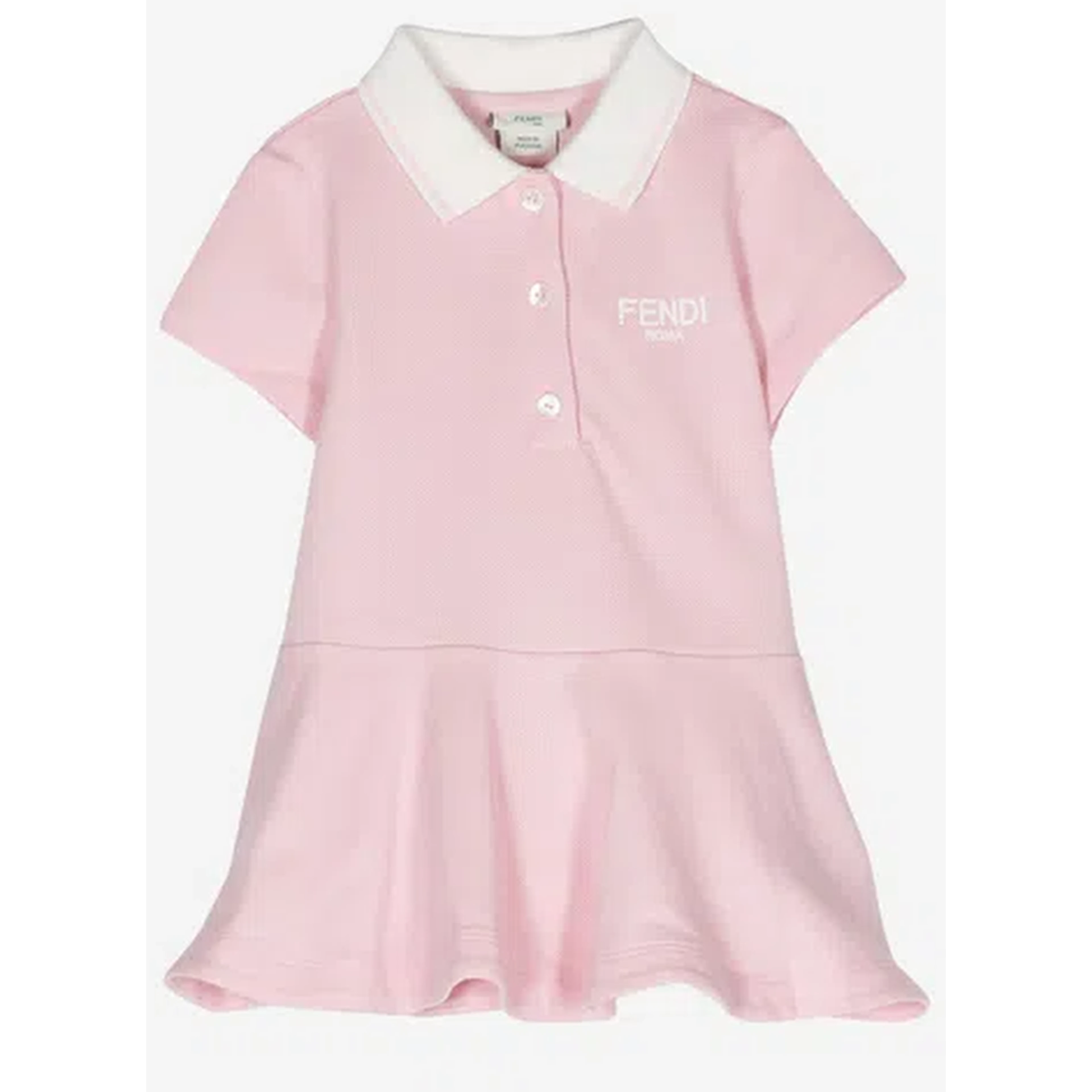 FENDI KIDS Dresses