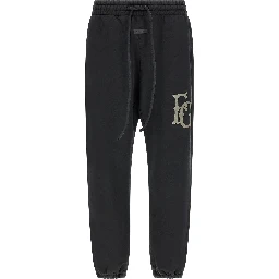 Fear of God Trousers