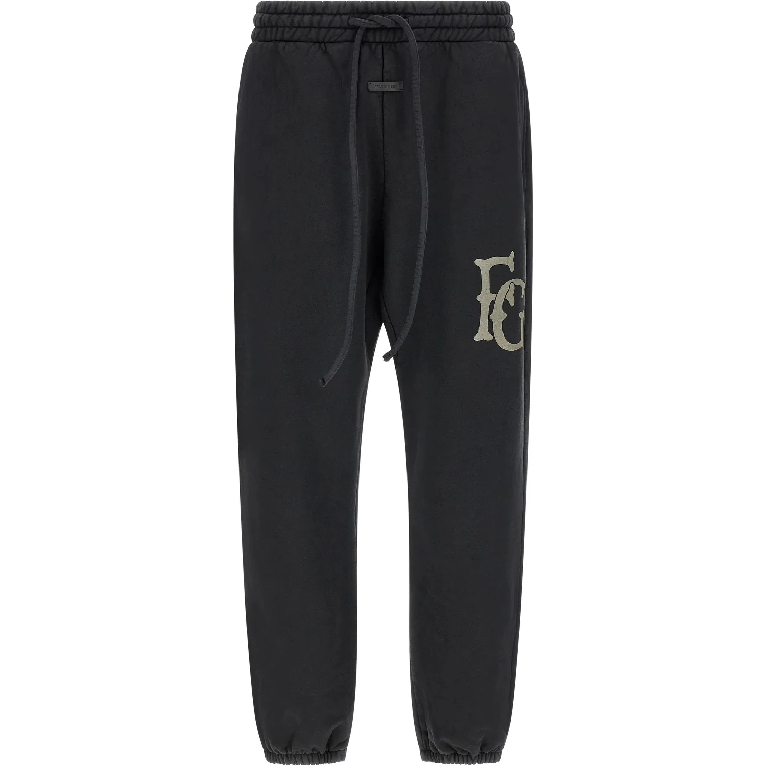 Fear of God Trousers