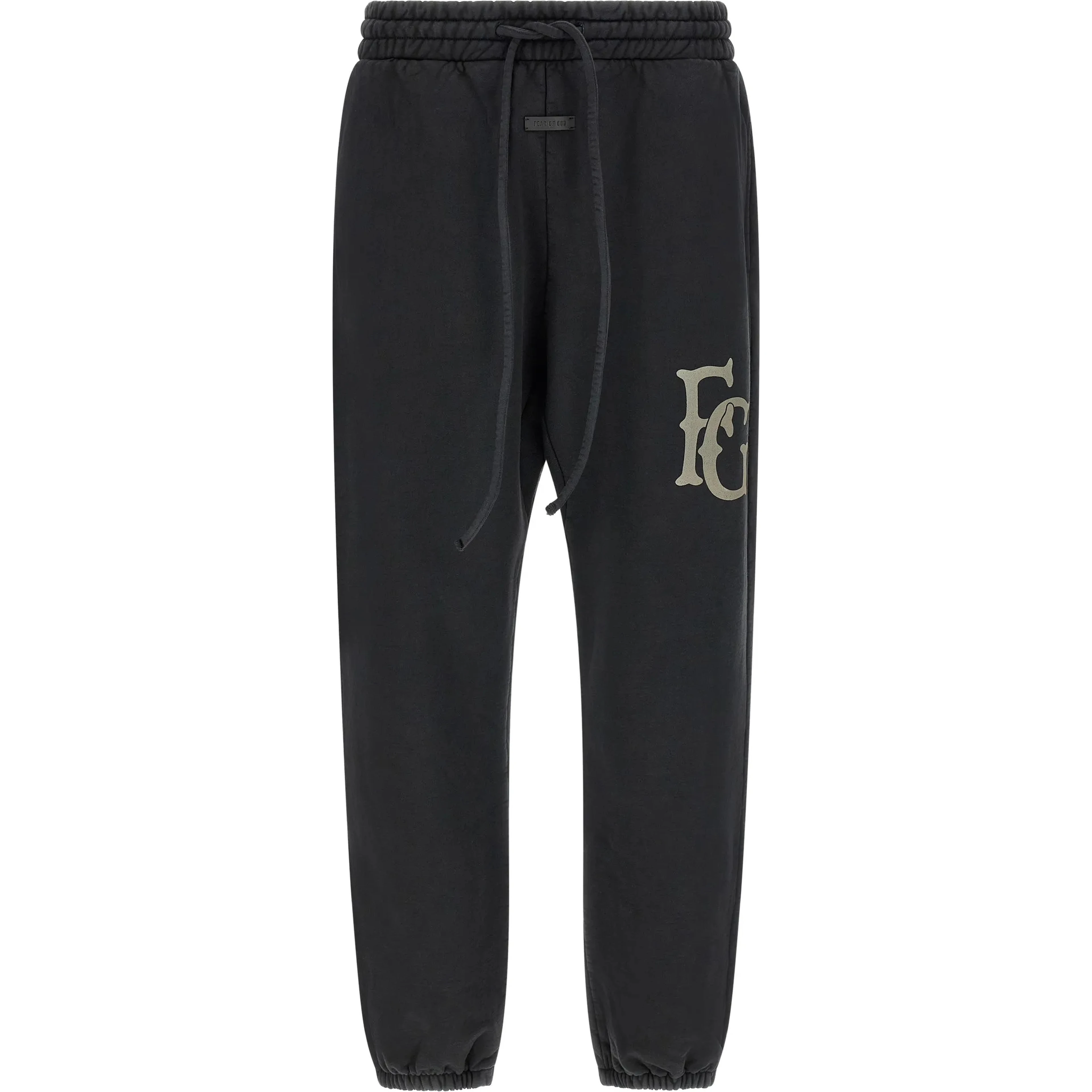 Fear of God Trousers