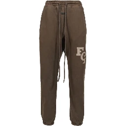 Fear of God Trousers