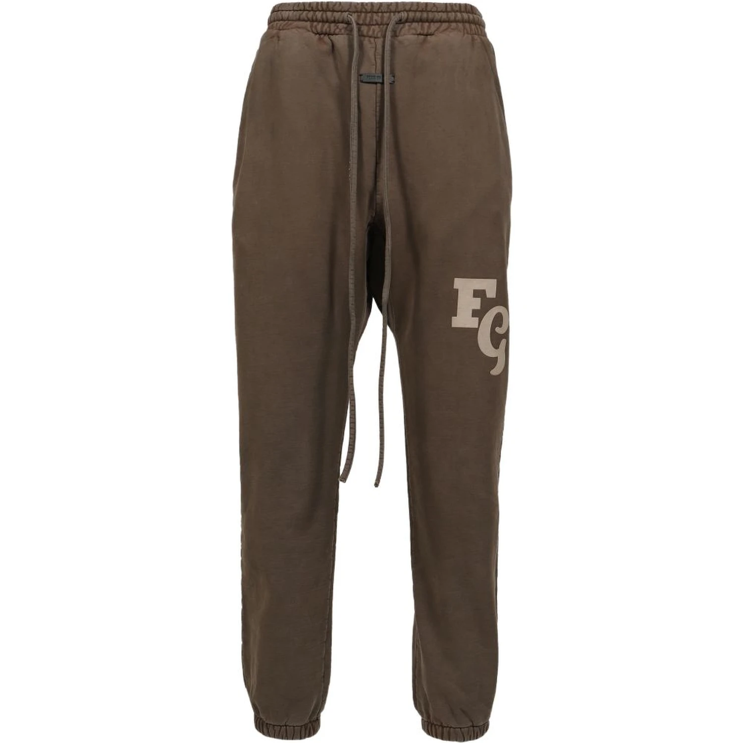 Fear of God Trousers