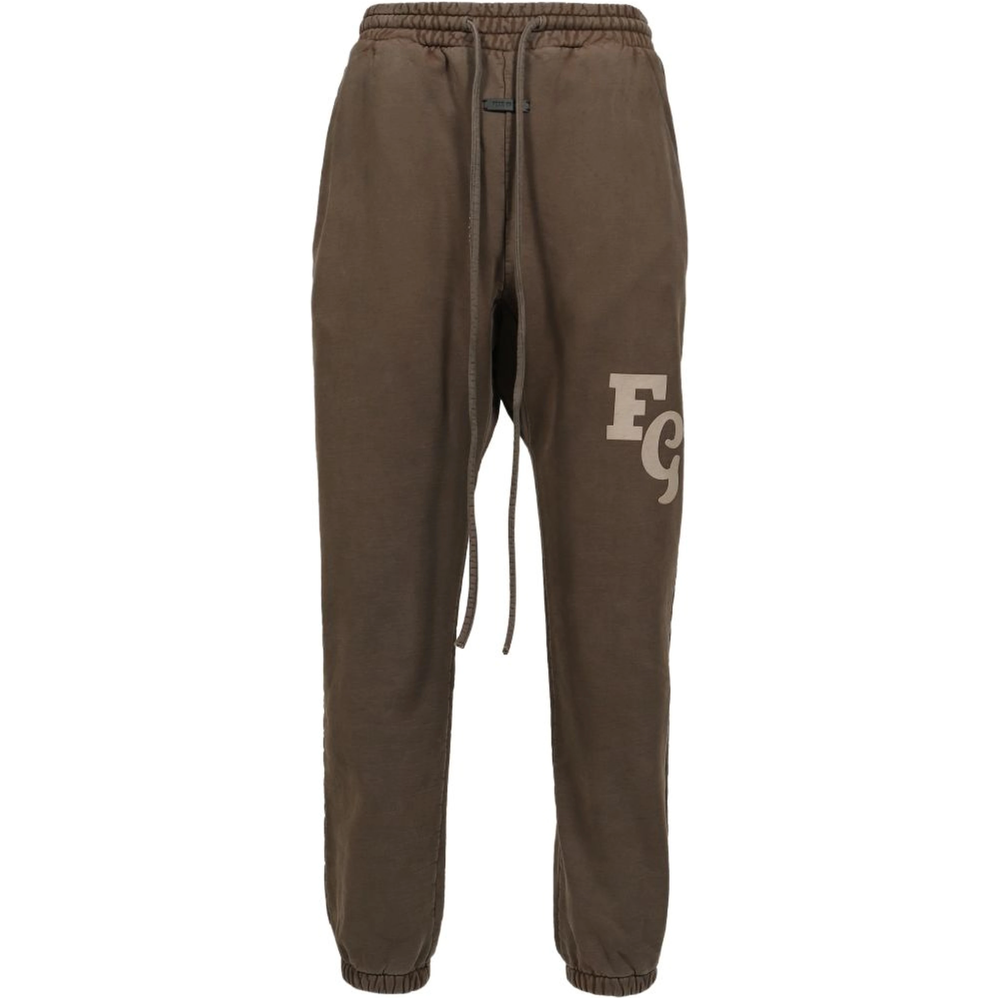 Fear of God Trousers