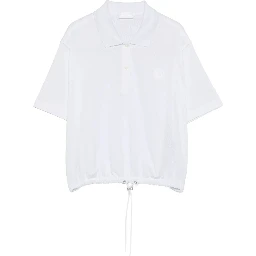Moncler T-shirts and Polos