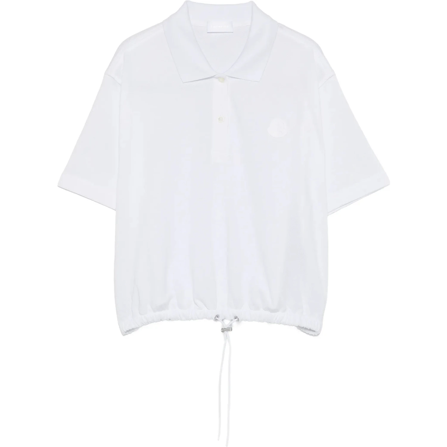 Moncler T-shirts and Polos