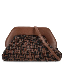 THEMOIRE' Bags