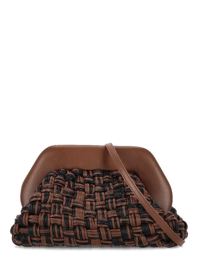 THEMOIRE' Bags