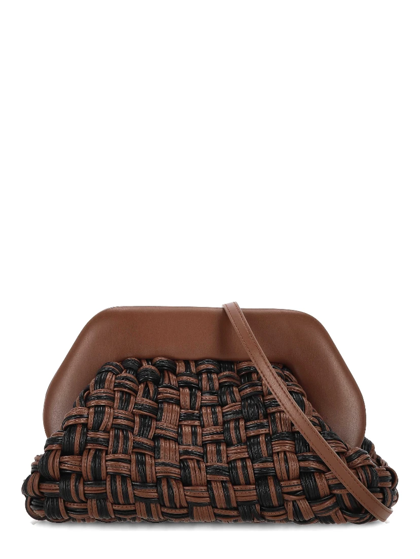 THEMOIRE' Bags