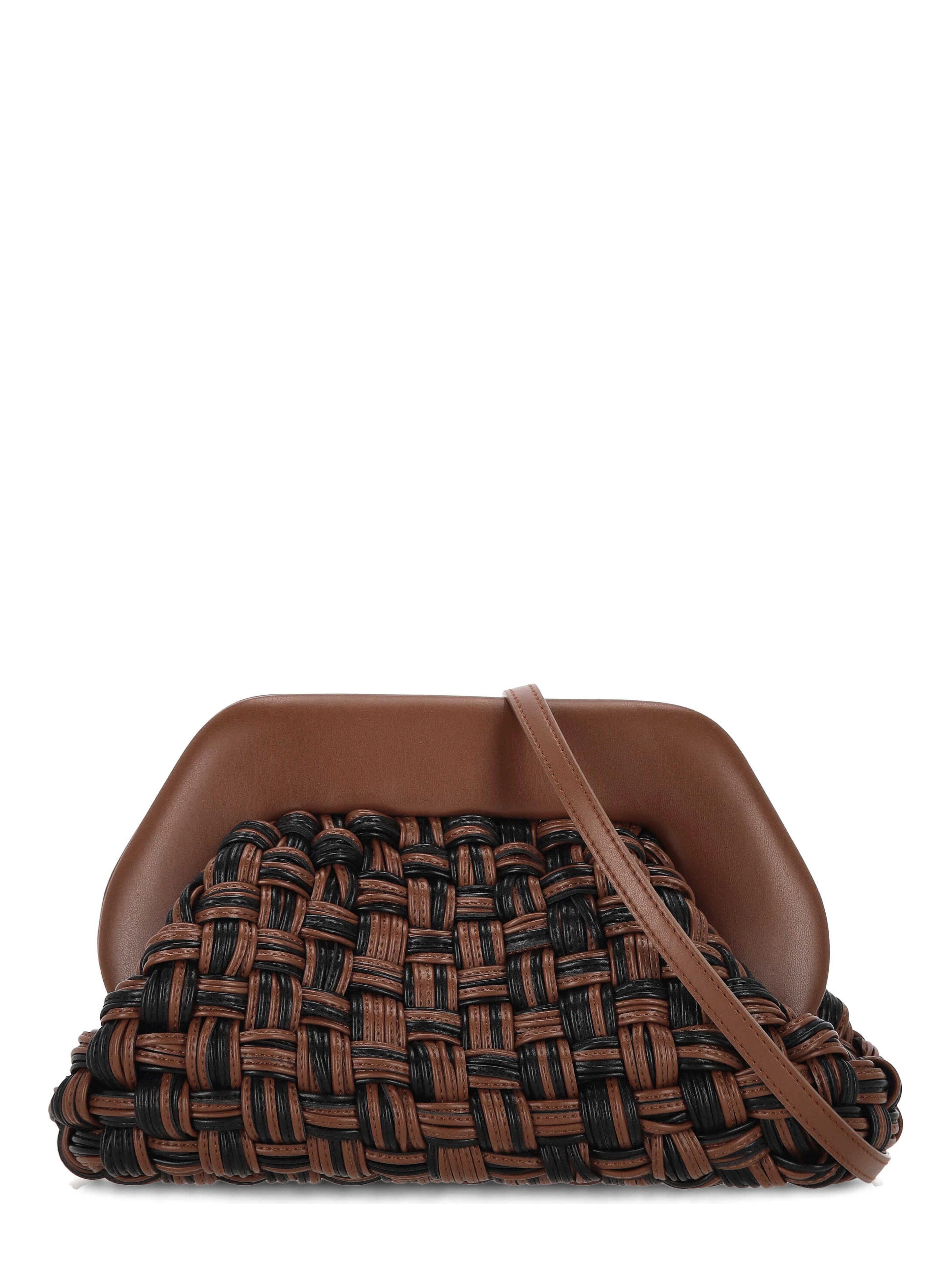 THEMOIRE' Bags