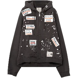 MIHARA YASUHIRO Jackets