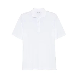 Gran Sasso T-shirts and Polos
