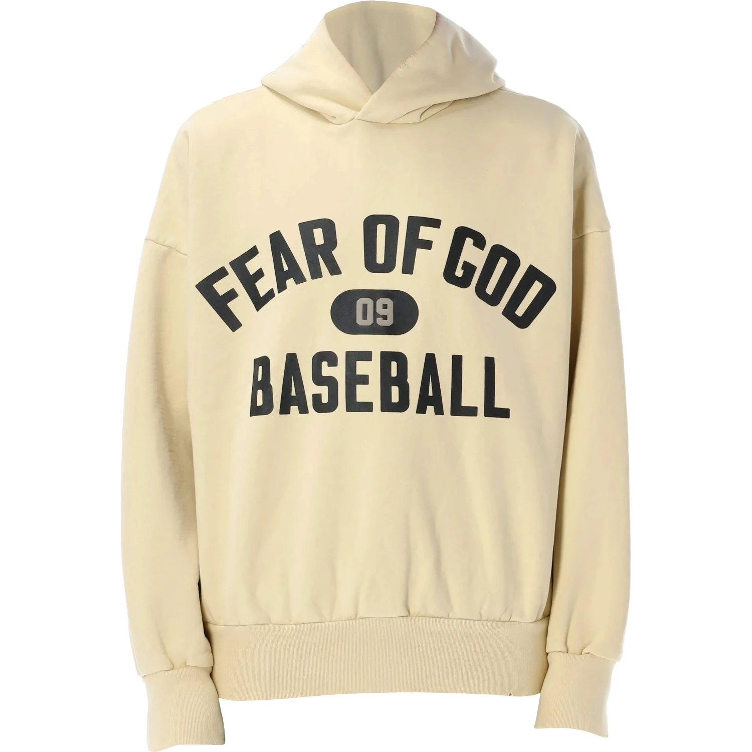 Fear of God Sweaters