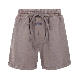 Fear of God Shorts