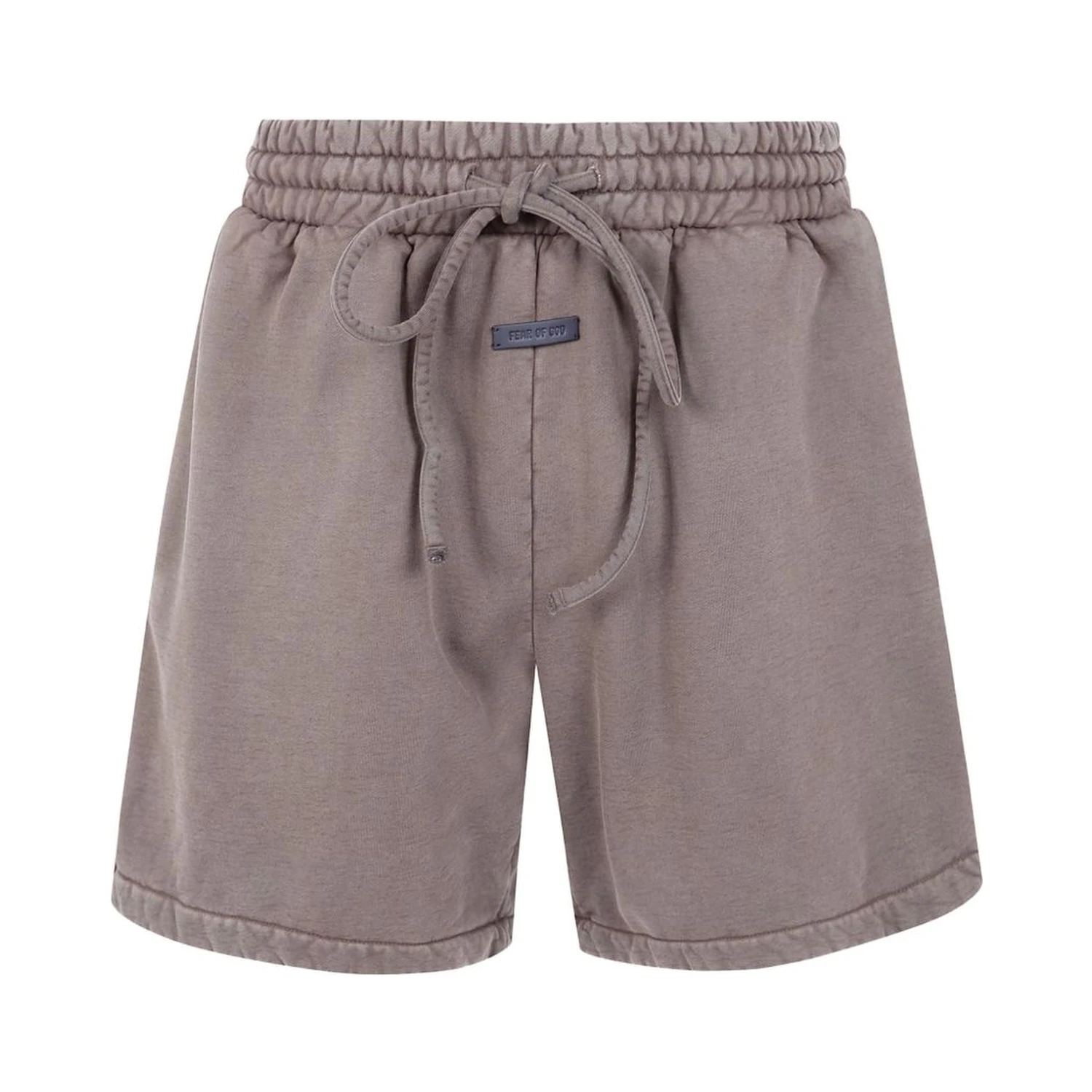 Fear of God Shorts