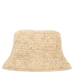 HELEN KAMINSKI Hats