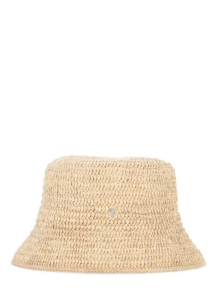 HELEN KAMINSKI Hats
