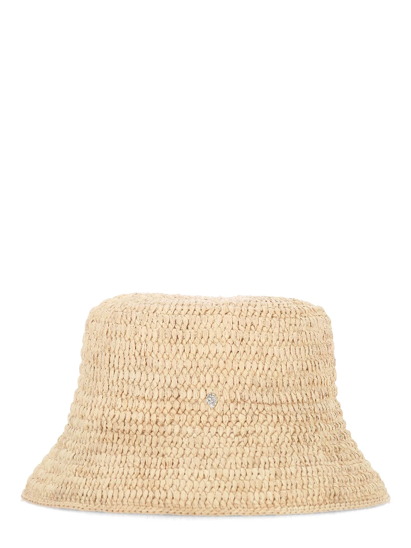 HELEN KAMINSKI Hats