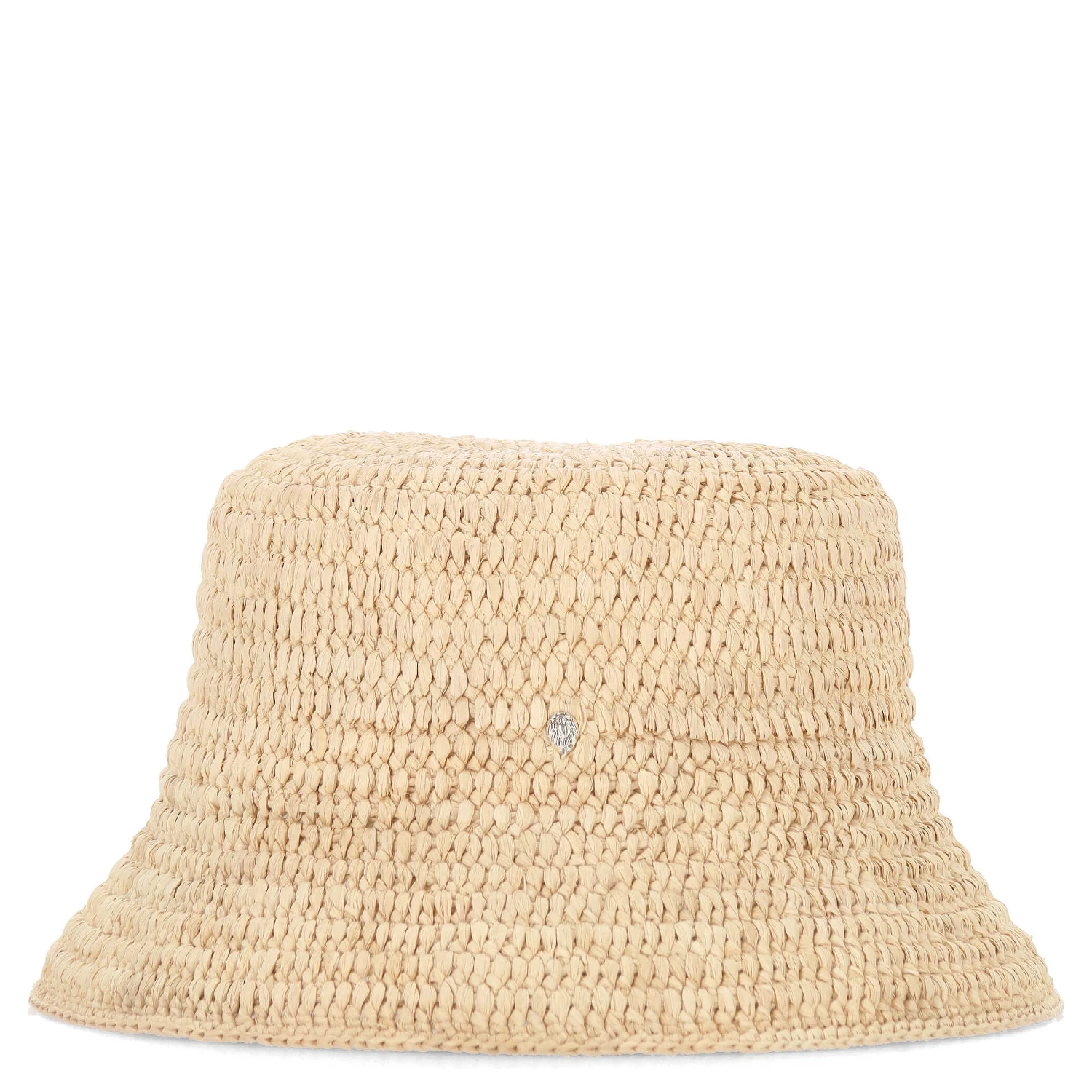 HELEN KAMINSKI Hats