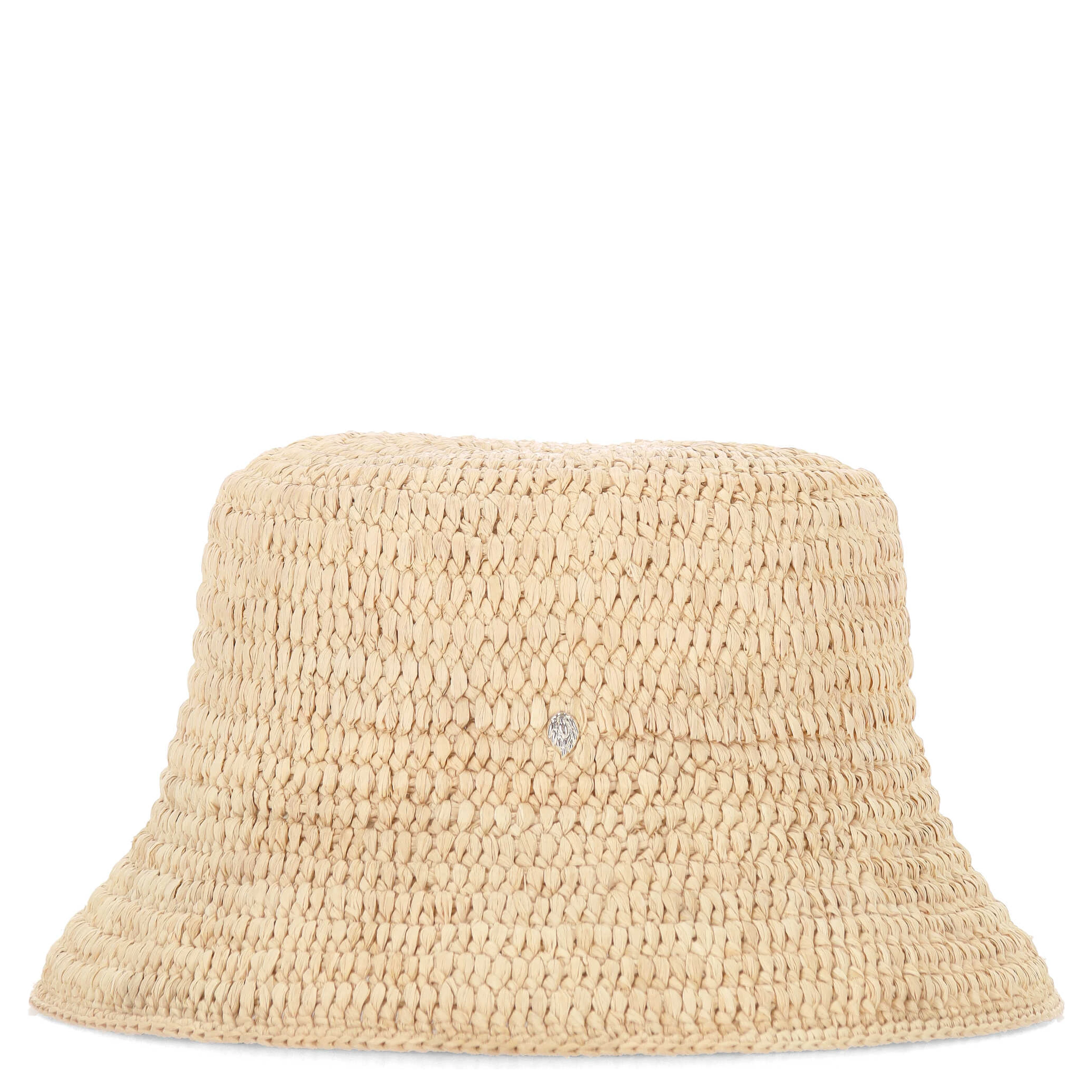 HELEN KAMINSKI Hats