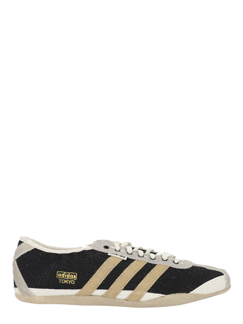 ADIDAS BY SONG FOR THE MUTE Sneakers