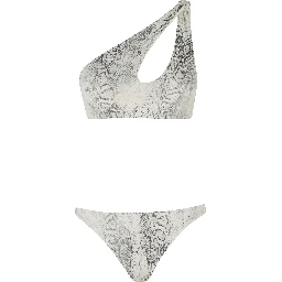 Federica Tosi Sea clothing Sand