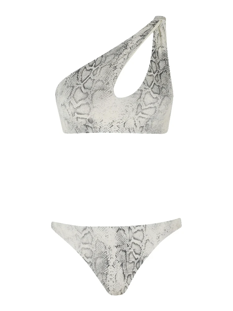 Federica Tosi Sea clothing Sand