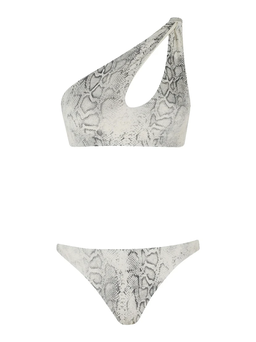 Federica Tosi Sea clothing Sand