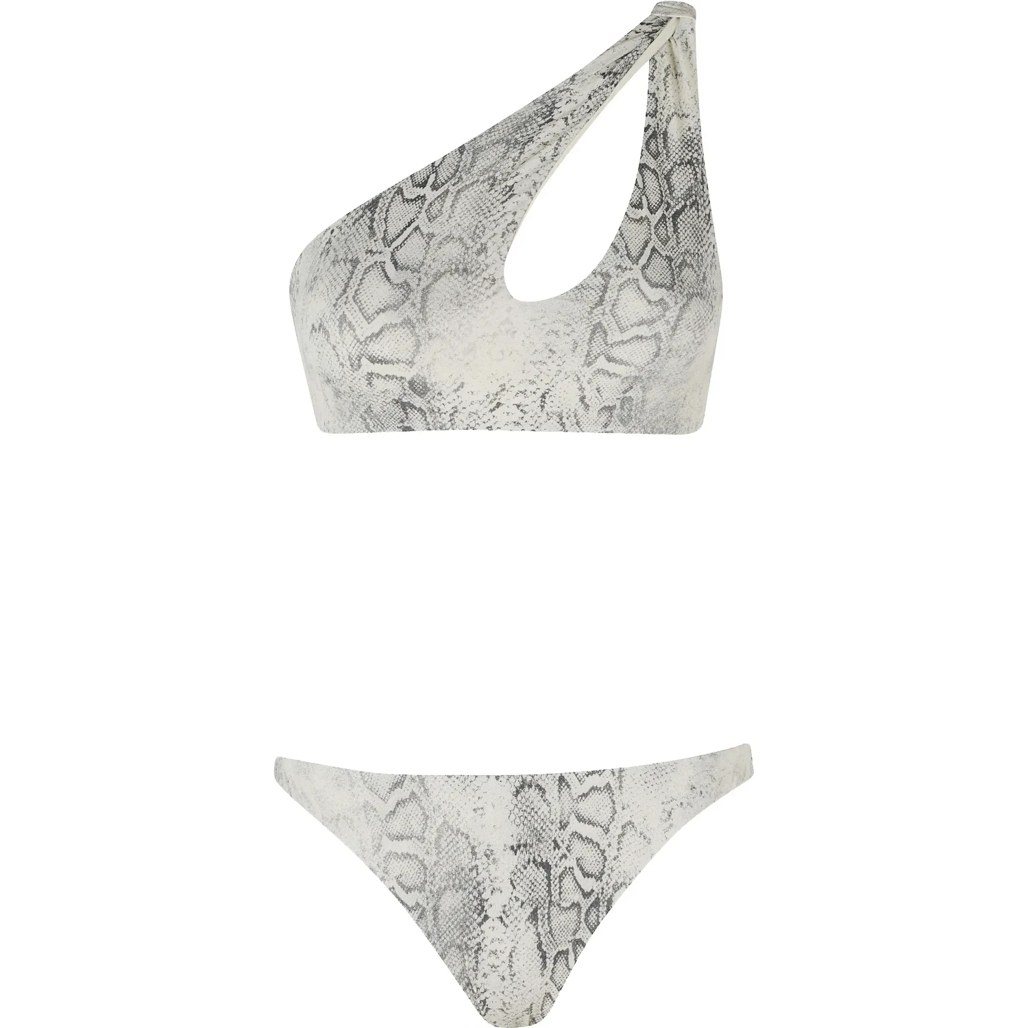 Federica Tosi Sea clothing Sand