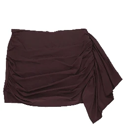 Federica Tosi Sea clothing Violet