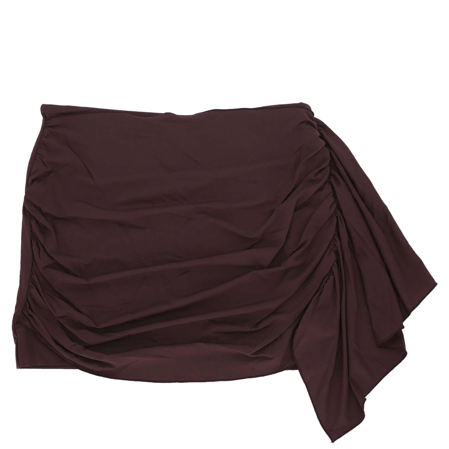 Federica Tosi Sea clothing Violet