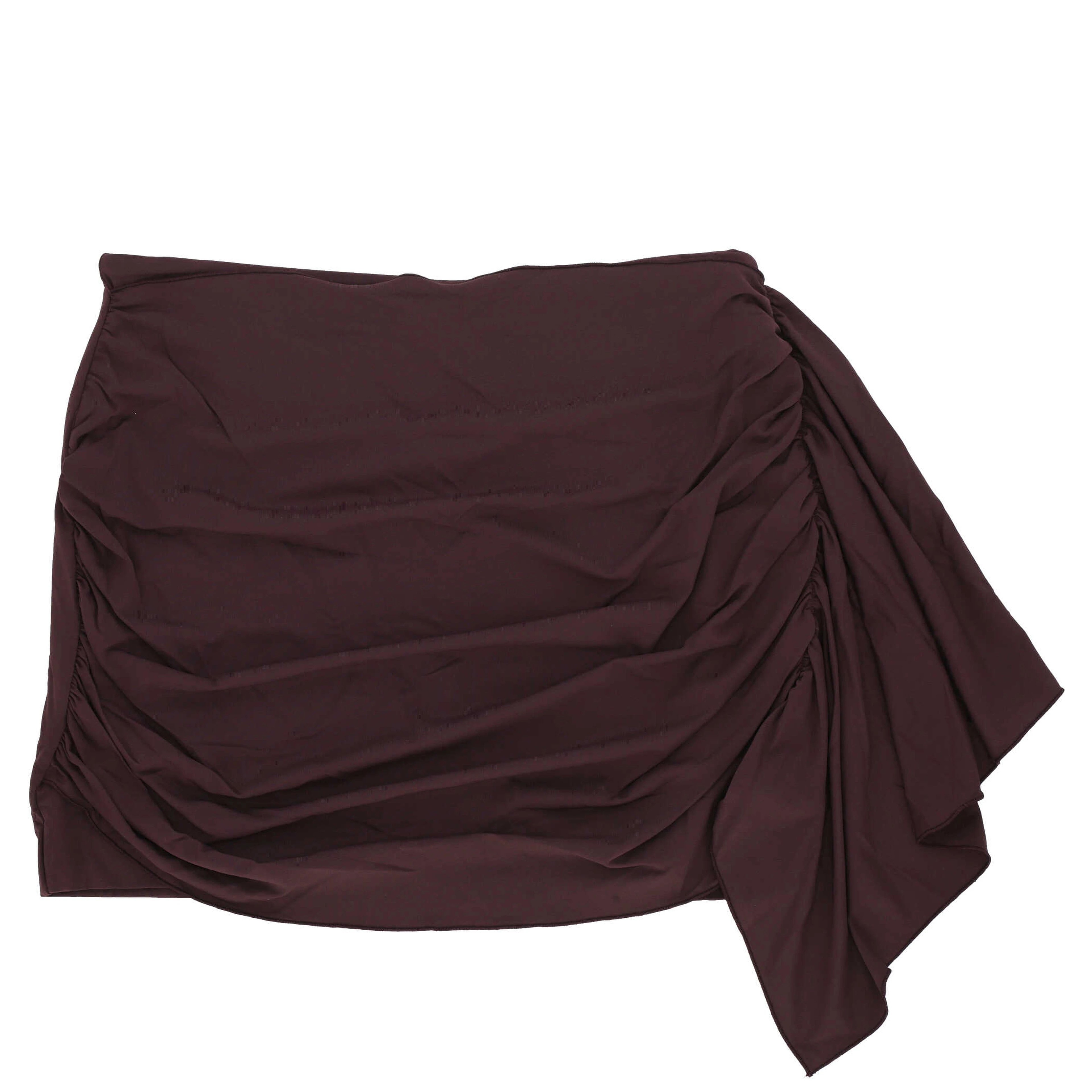 Federica Tosi Sea clothing Violet