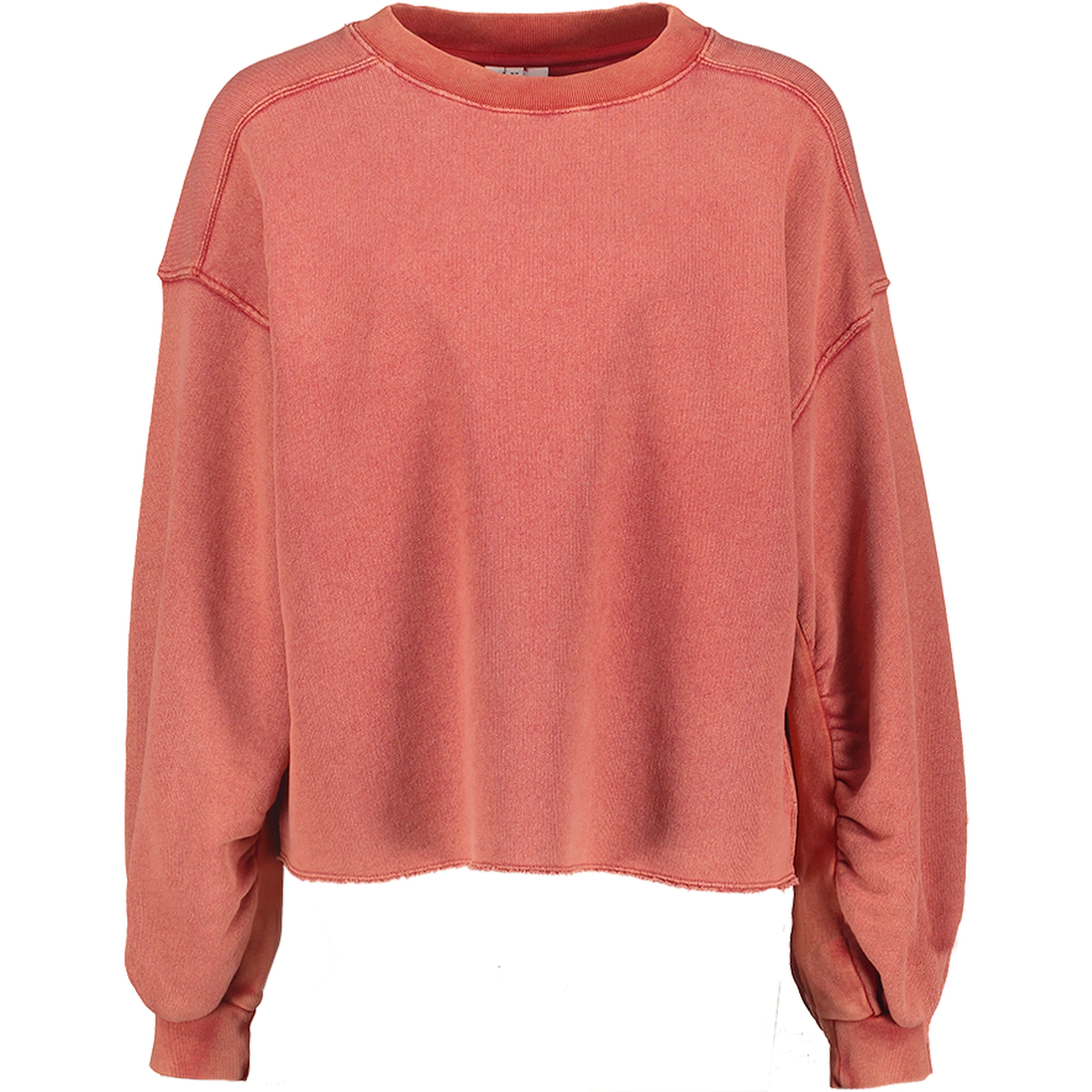 BELLEROSE Sweaters Cranberry