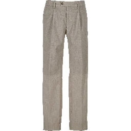 Re-Hash Trousers