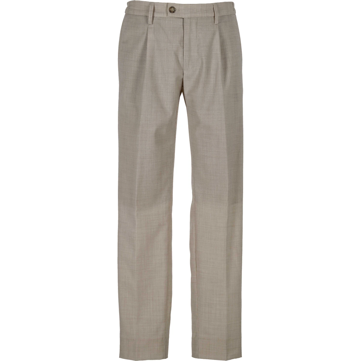 Re-Hash Trousers