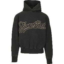 Fear of God Sweaters