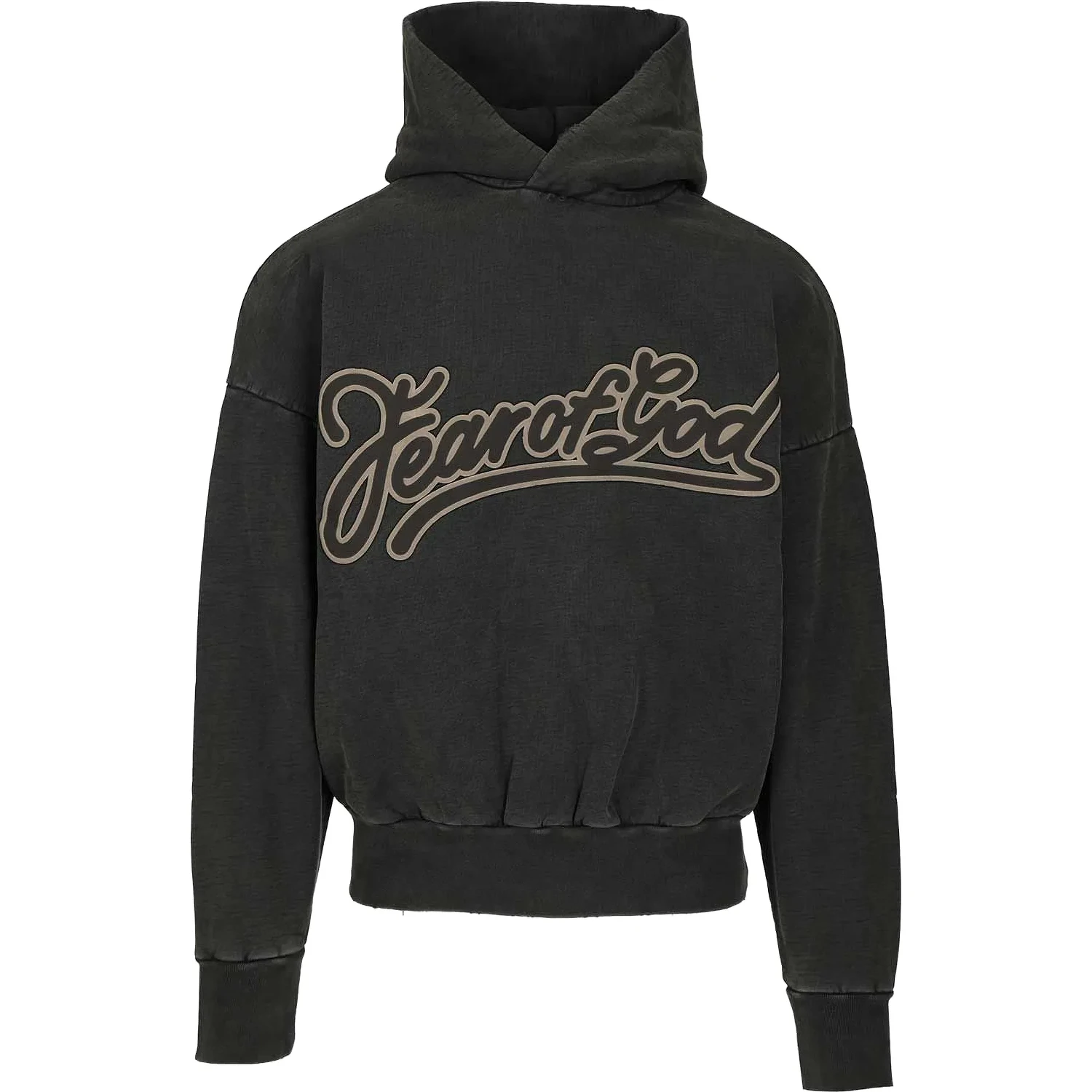 Fear of God Sweaters