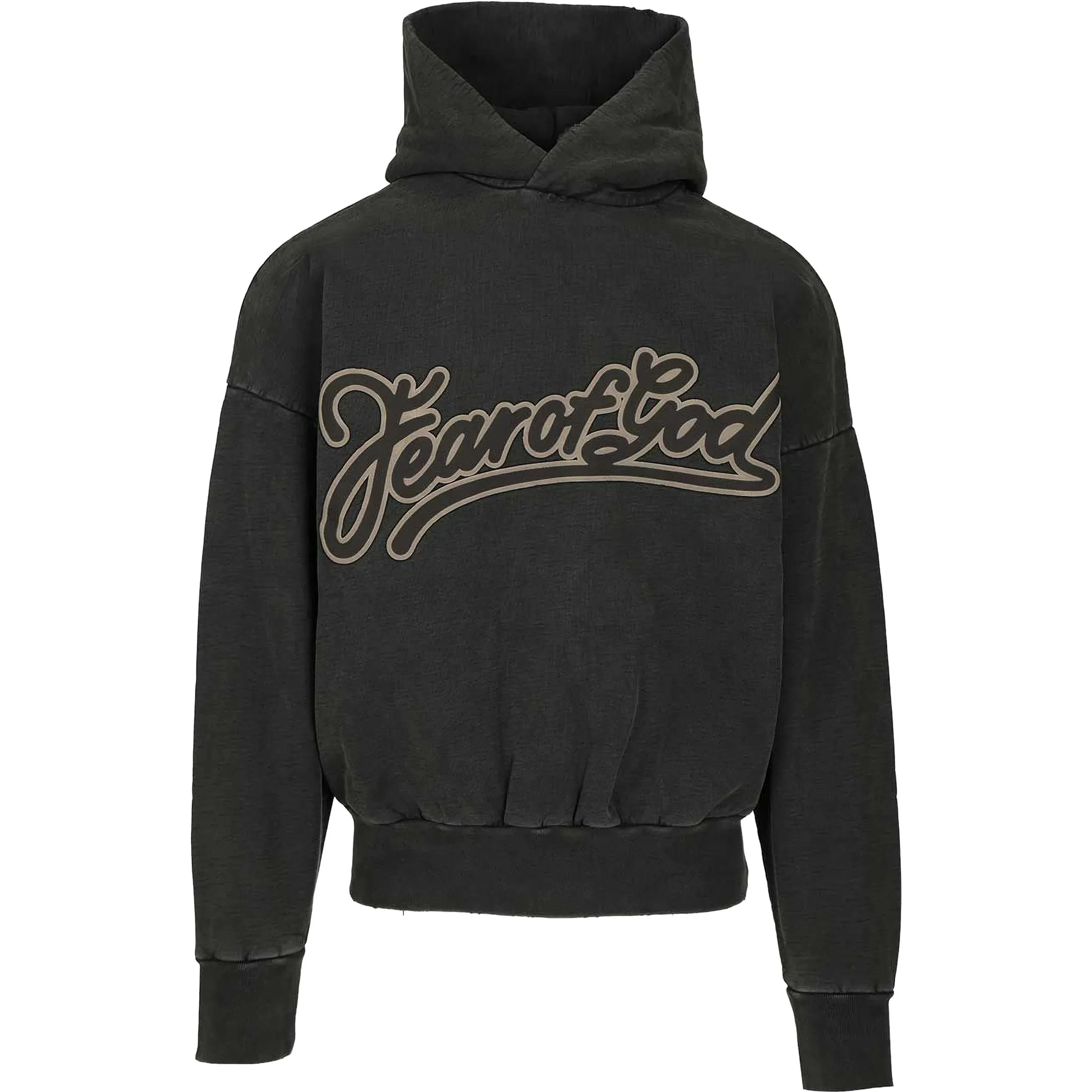 Fear of God Sweaters