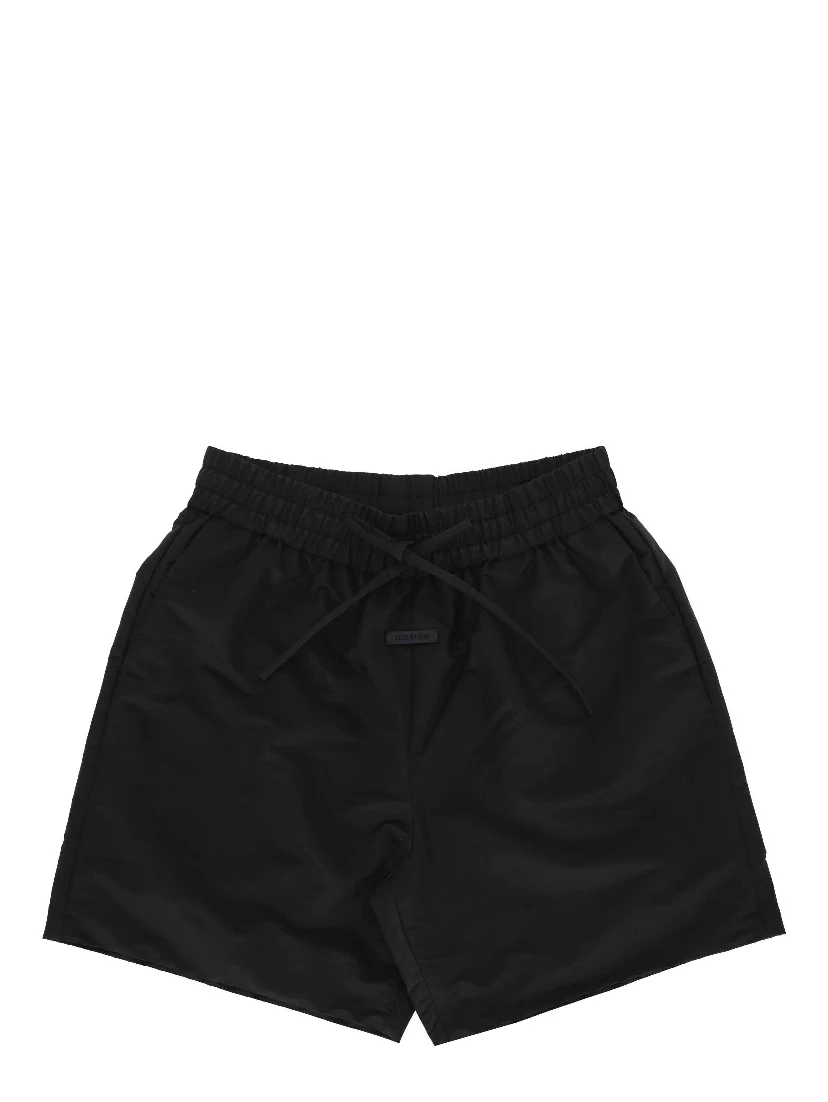 Fear of God Shorts