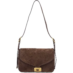 Balenciaga Bags.. Brown